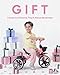KRIDDO Tricycle for 2-5 Year Olds - Pink Toddler Trike With Gift for 24 Month to 4 Year Old Girls