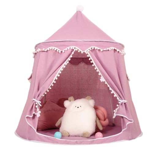 GEGEBOMTXO LbYeg qpe 閧n  eg egnEX V xr[Q[ qpLoXvCnEX ܂肽 gݗĊȒP mߋ ̎q j̎q  ct eq  Vv k (p[v)