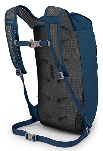 Image of Osprey Daylite Cinch Daypack