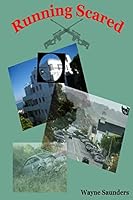 Running Scared 1511765313 Book Cover