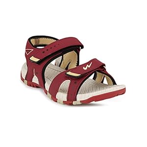 Campus Men’s Joy Sport Sandal