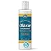 Olivae Conditioner, 8 oz.