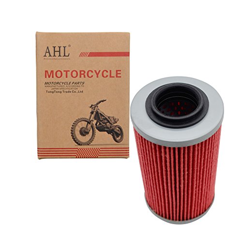 AHL 564 I[goCp ICtB^[ CAN-AM SPYDER RT LIMITED SE5 998 2010-2013