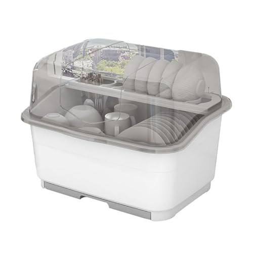 ؂oXPbg ؂胉bN HI ho h Lb`[ {bNX Jg[e 2i hbN Wt [{bNX u  JbvbN ƒp Ɩp (zCg,45*36*33cm) [sAi] (zC