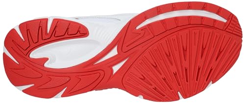 Image of Puma Mens Palermo Leather Shoes