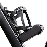 Portabidón,Con Caja De Herramientas Desmontable Nylon - Soporte Para Bebidas Y Portabidones De Bicicleta - Para Ciclismo De Carretera Y Montaña Aire Libre Hombres Y Mujeres Vaso Taza Llaves Herramient