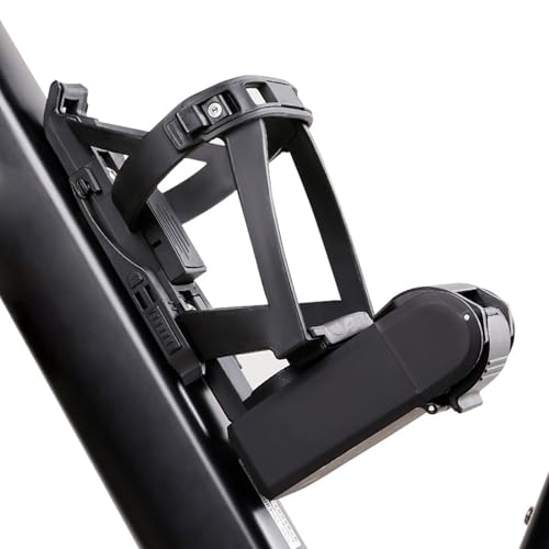 Porte-Bouteille de vélo de montagne et route avec outils de rangement