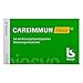 Produktbild Careimmun Onco Kapseln 90 stk