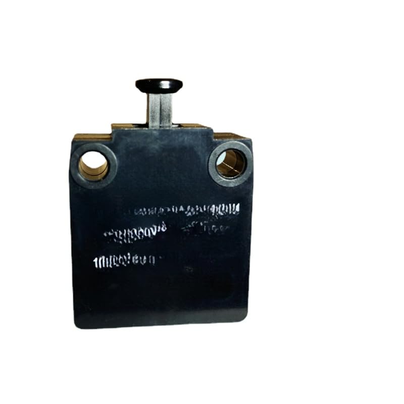 D2D-2000 power door switch