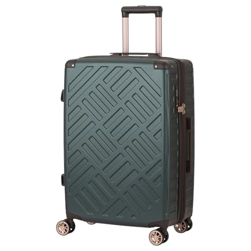 [WFhEH[J[] DECK ZIPPER PLUS t@Xi[^Cv X[cP[X 8 s L[obO TSbN COs TSA LOCK n[hP[X hƃt@Xi[ g@\  tbN@\ti5514j (59, O