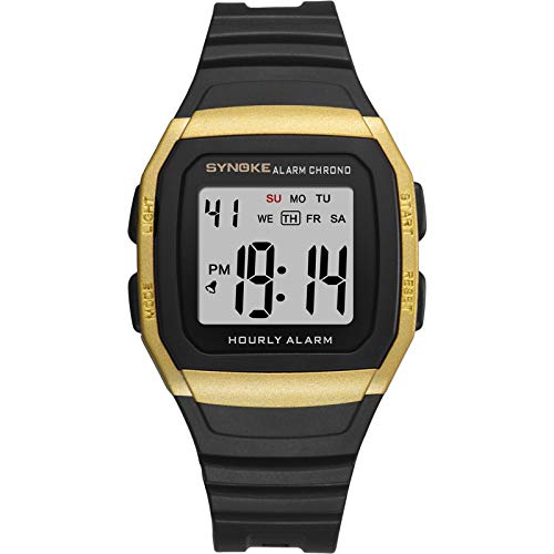 w^@\dqhUvhvjv X}[gEHb`Xgbv (Golden, One Size)