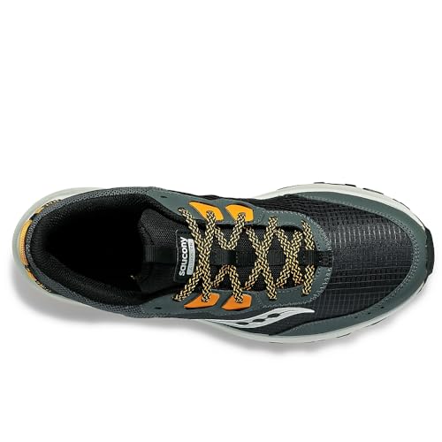 Image of Saucony Mens Aura Tr