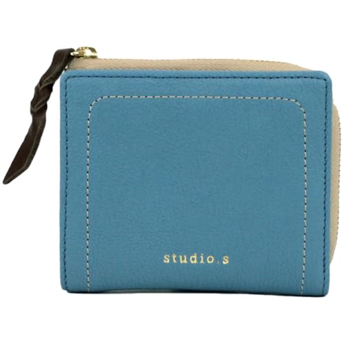 [X^fBIGX] ܍z fB[X {v g₷ v {v U[ e uh lt@Xi[ Kolme R 953-ss-24f02 XJC