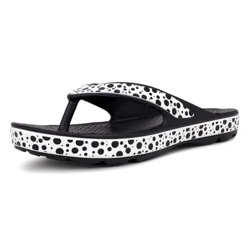 Image of FLITE Flip Flop FL-2008 For Women