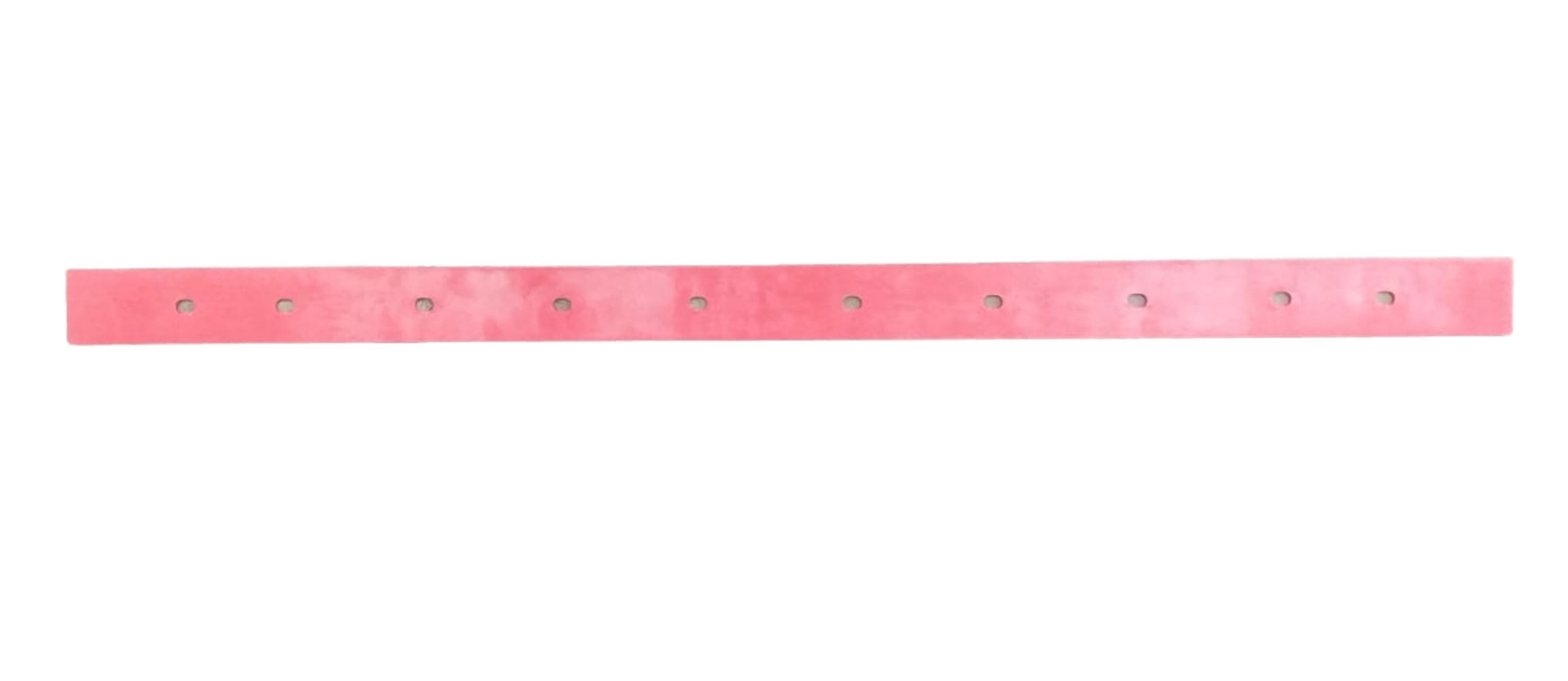 CT 100 BT 80 hasta 2011 - Goma para suelos (IPC)