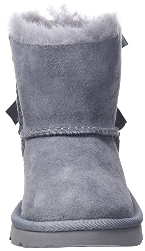 Deckers Europe LTD 1017397K
