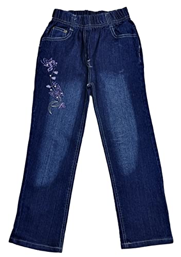 Fashion - Jeans - Ragazza