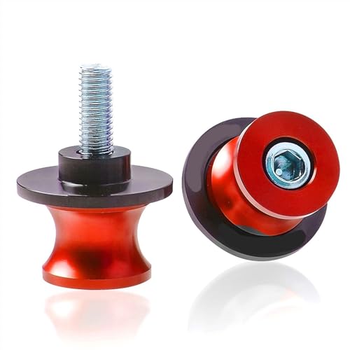 oCNX^h [^[TCNANZT[XCOA[Xv[XC_[X^hXN[ ɓKz_ CBR600RRF CBR600 F2 F3 F4 F4I CBR600RR CBR1000RR CBR900RR(Red)