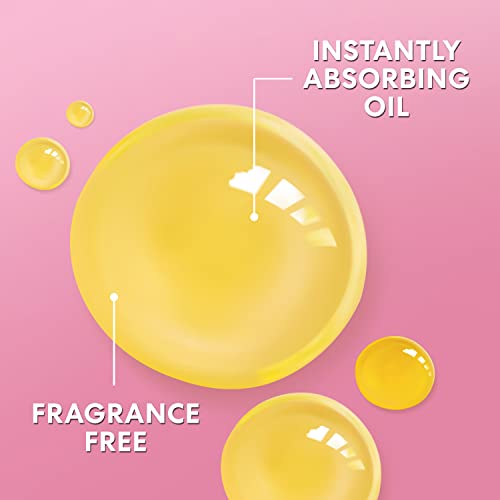 Palmer'S 41236 Vitamin E Multi-Purpose Body Oil thumb #5
