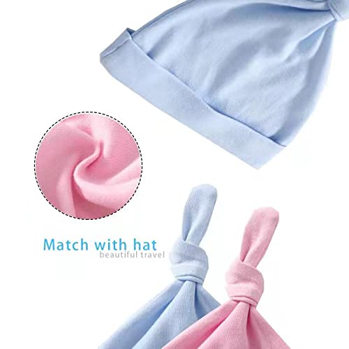 YSCULBUTOL Baby Twins Bodysuit Grandmas Little Ladybug Newborn Baby Unisex Outfits Infant Cute Romper4