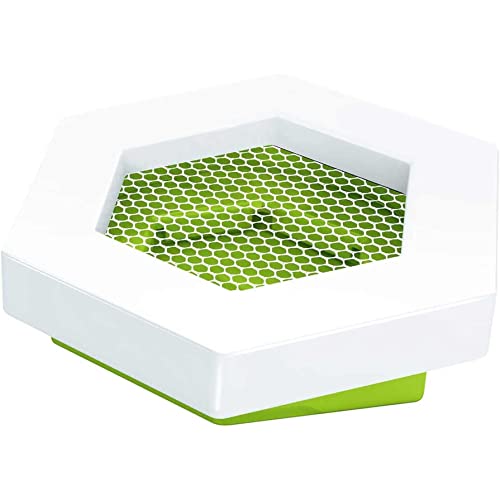 Ravensburger Gravitrax Tappeti Elastici, Gioco Innovativo Ed Educativo Stem,Età Raccomandata 8+, Accessorio - 5