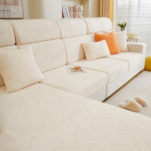 \t@[Jo[ R[i[ JE` \t@[ʃJo[ \t@Jo[ It IȂ 1/2/3/4/5l| Xgb` ho  _炩 g h Lh~ [֗ 􂦂