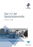 Forum Verlag Herkert