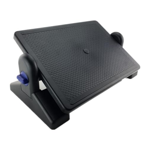 ̉ɂlԍHwɊÂItBX܂̓z[pAtbgXǧXA}bT[W\ʂ35x̎RXCb`OpxiFFubNBATCYF40.5 * 30.5 * 17cmj