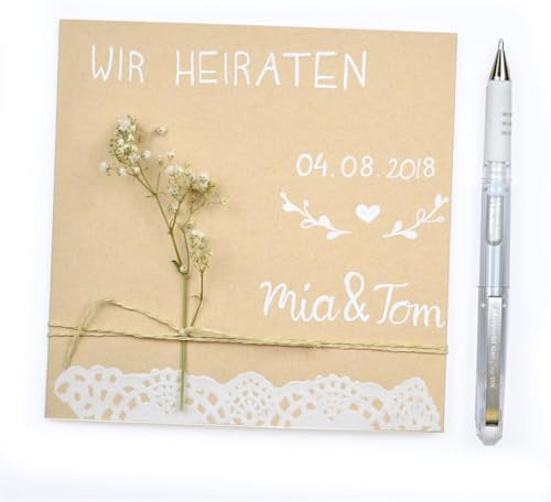 Pentel Bolígrafo Gel Blanco Punta 1.0 mm Pack 12 miniatura 7
