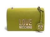 Love Moschino
