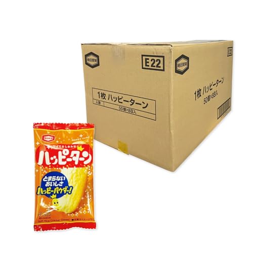 Tc ~j nbs[^[ 1×400 PSJBOX e Ɩp   lߍ킹