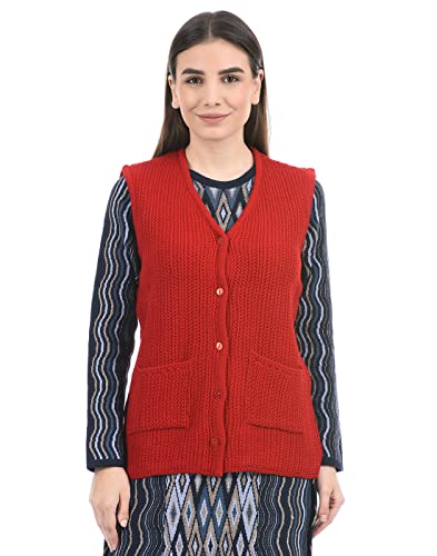 Image of Women Sweater