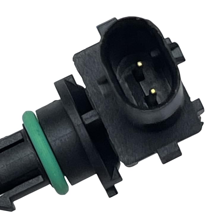 Amazon.com: 13628519445 009109341 AX454 V20720092 13627812741  