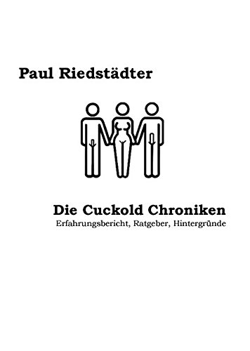 Cuckold erklärung