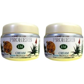 Amazon プロポリスクリーム 50g Chalmers Dale社 乳液 クリーム 通販