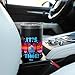 DreamWorks Trolls Biggie and Mr. Dinkles It's Hug Time Stainless Steel Insulated Tumbler