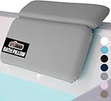 GORILLA GRIP Bath...image