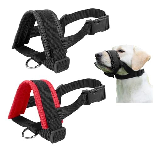 YYKSYDPT p Oɂ ih~ ݂h~ Hו̒͂ݖh~ TCY\ ^ ^ ^ɓKĂ܂ (ubN+bh, L)