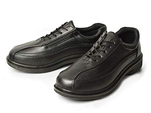 Roebucks([obNX) JWA V[Y Xj[J[ Y Xb| rWlXV[Y RtH[g L 3E  tH[} amC vC y C GRz 26cm(26.5cm)[ubN][XAbv