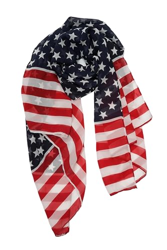 YOUR SMILE Ladies/Women's Lightweight Floral Print/Solid Color mixture Shawl Scarf For Spring Summer season (402)