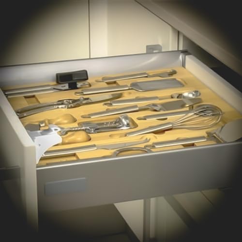 Kit 4 Trava Magnética Porta e Gaveta Segurança Crianças