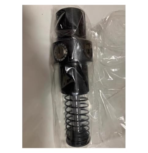 Drivicon Industrial Damper OEMXT 1.5MX2 513323 MF22191