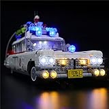 Estamos especializados en juegos de luces personalizados y queremos proporcionar productos y servicios buenos a nuestros clientes. Haz que tus creaciones sean únicas, aprovecha tu imaginación y creatividad. Déjanos iluminar tus bloques de construcción y darles una nueva vida. Si tiene algún problema, por favor comuníquenos con nosotros. Te deseamos una buena compra
