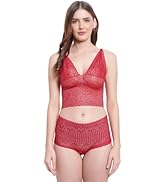 Small manufacture image 17