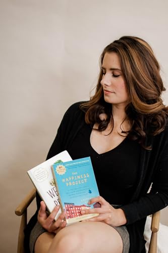 The Sustainability Project, Writing My Book, + A Year Of Learning with my Friend, Heidi