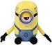 Ty Mel - Minion reg