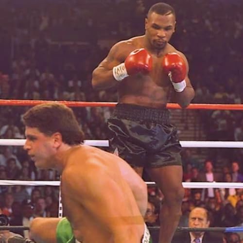 ATSPE EPISODE 14B TRAILER