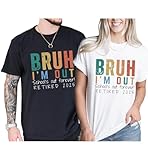 Zoom IMG-1 bruh i m out schools Zoom IMG-1 bruh i m out schools