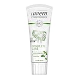 lavera