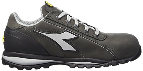 Utility Diadora Glove II Low S3 HRO SRA